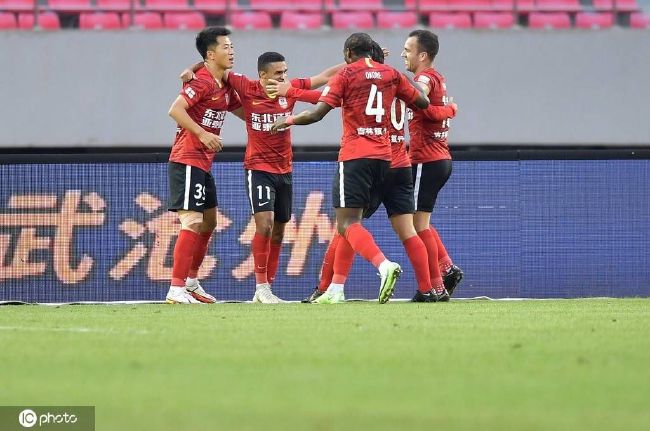 亚洲欧美日本国产一区二区三区
