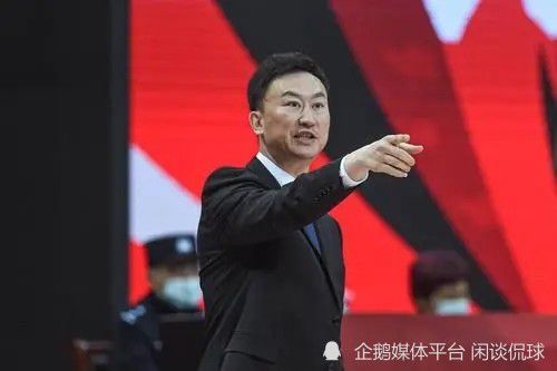 中国老太婆xxxx