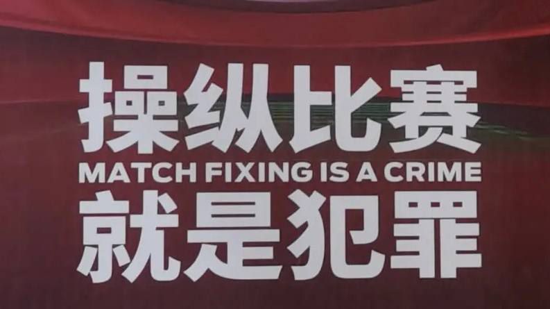 欢乐谷视频在线观看免费版大全