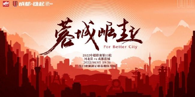 91久久综合九色综合欧美98
