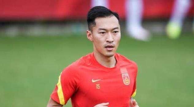 伊人艹