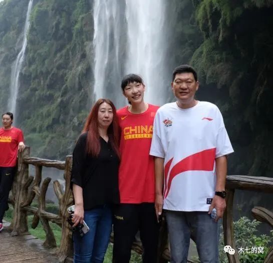 一级片免费在线观看