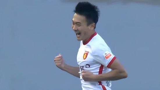 www.黄色免费看