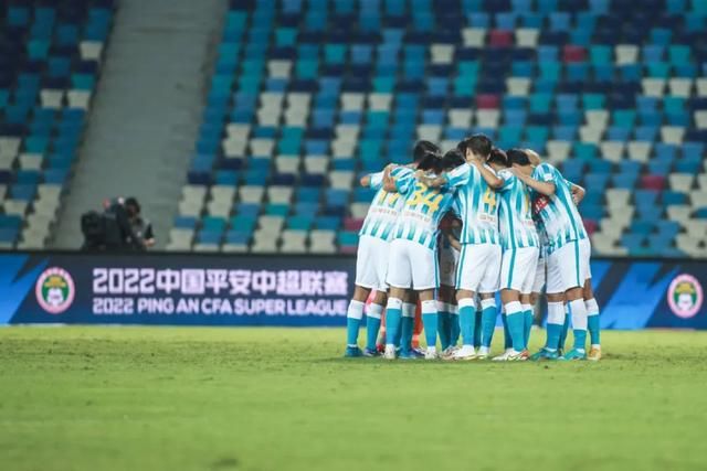 一区二区福利视频