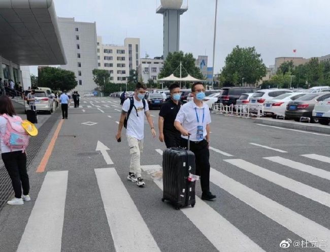 性生活国产
