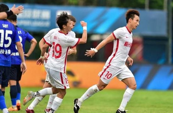 日韩成本大片35分钟免费播放