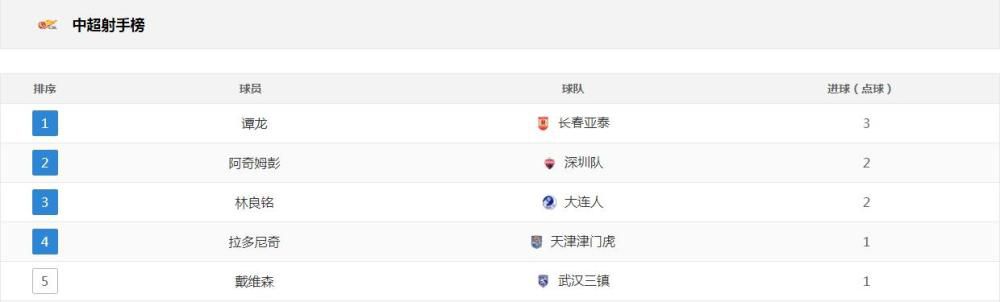宣宣电影网xuanxuan67