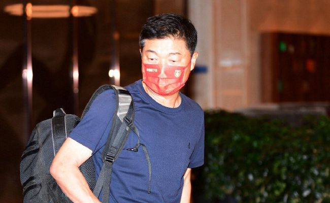 亚洲高清国产拍精品影院