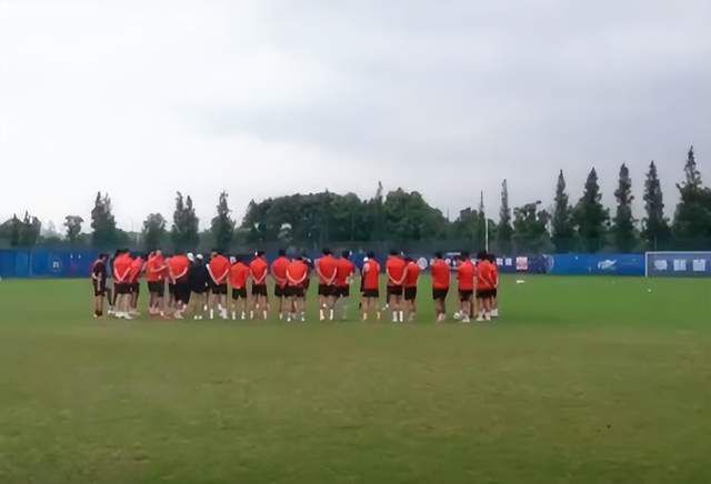 欧美一区二区在线观看免费网站