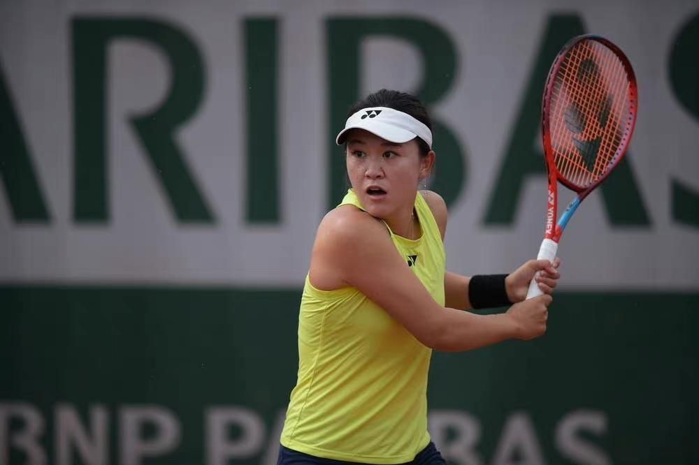 国产亚洲精品线观看77