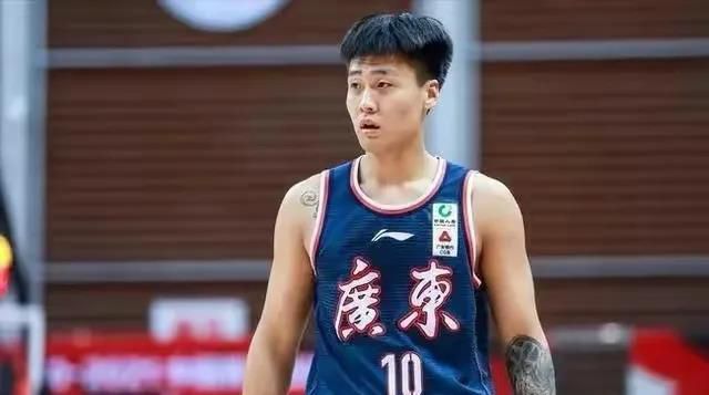 成人午夜免费视频