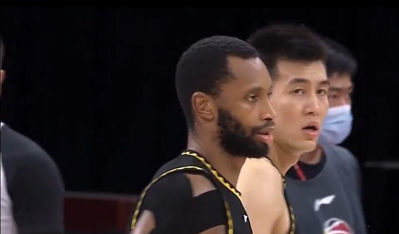 重口尿精壶肉奴绿奴