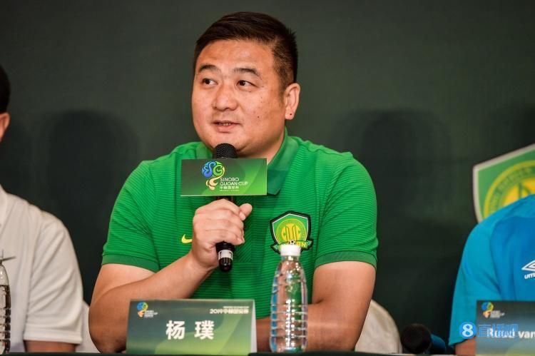 特黄一级毛片
