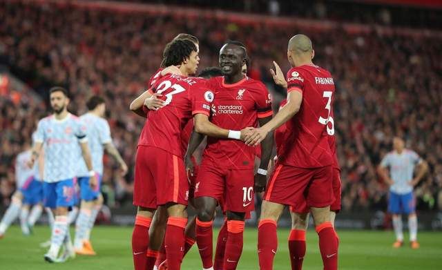女厕偷拍