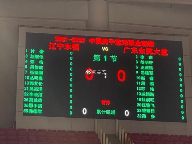 意外事件