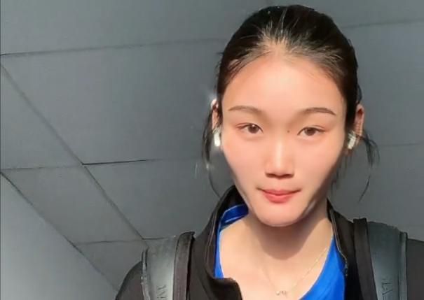 年轻的朋友6高清免费观看电影