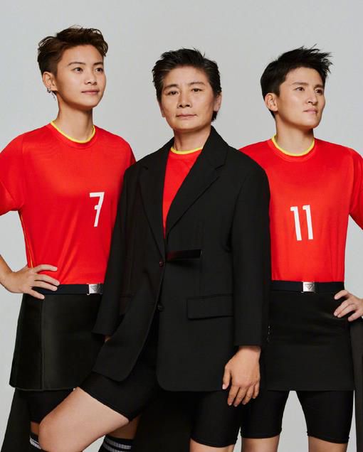 五级黄18以上欧美片