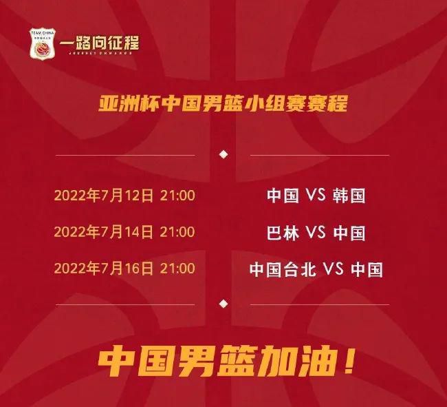 最近的2018在线观看完整版