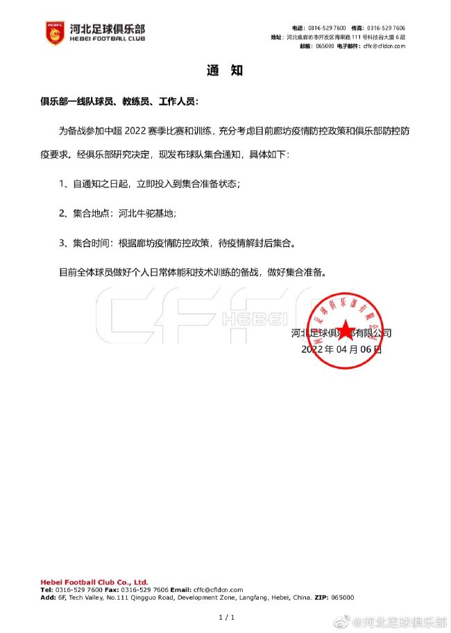 视频福利一区