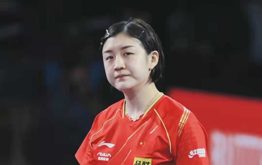 梅花十三美图