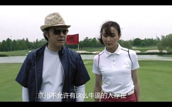 色五婷婷