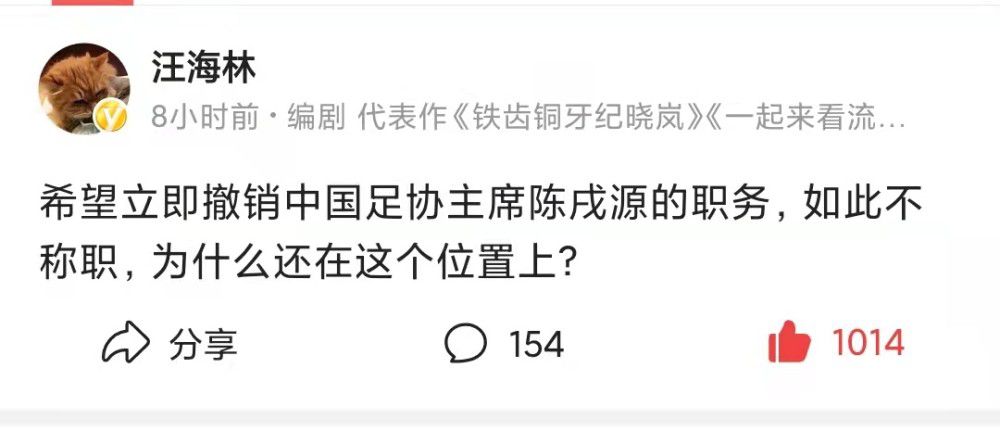 伊人久久大香线