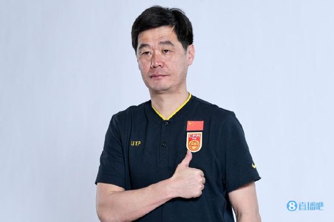 亚洲国产小视频