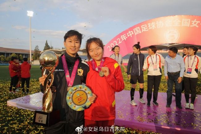 国产成人一级
