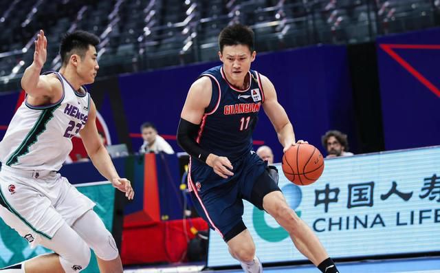 重口sm丨vk视频