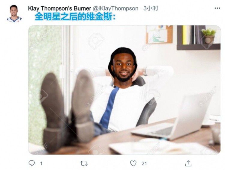 国产三区在线播放