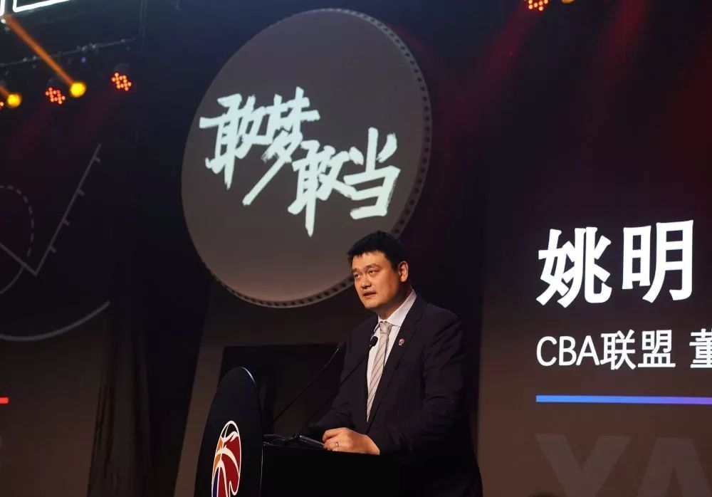 中国bbw50成熟