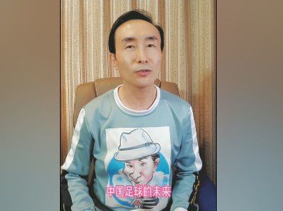 亚洲欧美视频