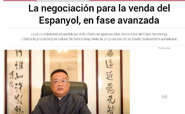 国产大乳喷奶水在线看