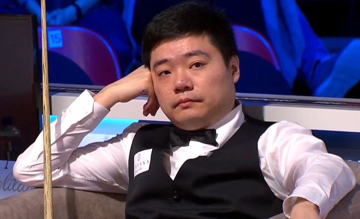 国产福利一区二区在线观看