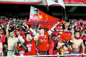 亚洲综合成人在线