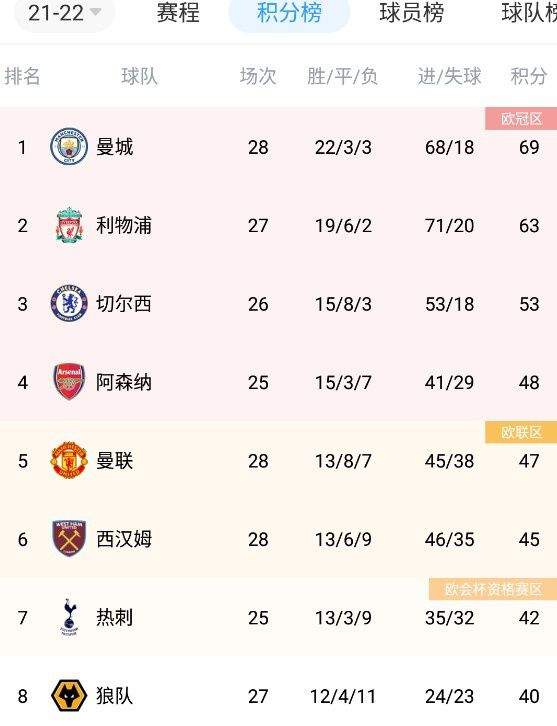 麻豆视频免费在线