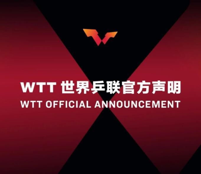 岛国久久久久精品aaaa综合