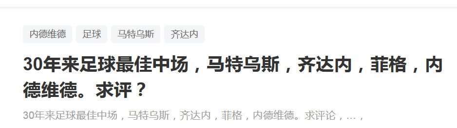青青青视频免费一区二区