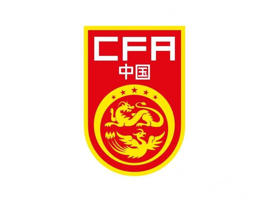 高清色黄毛片一级毛片
