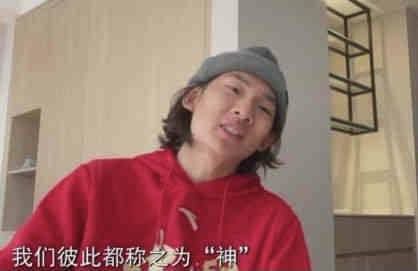久热国产精品