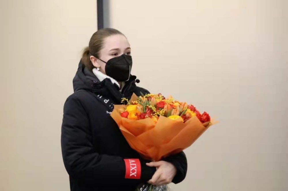 女生被男生操视频