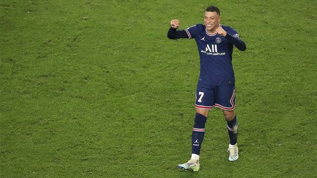香蕉免费一区二区三区