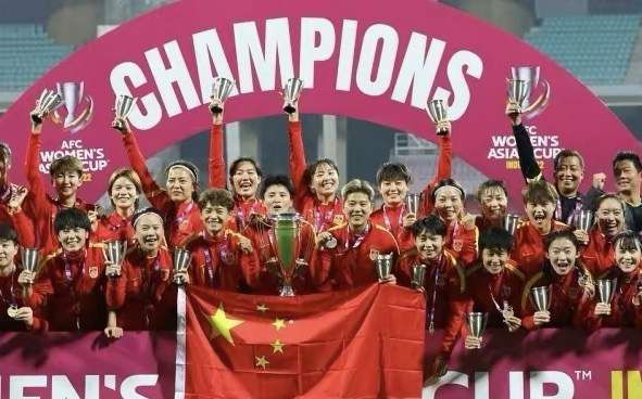 青青青国产依人在线视频97
