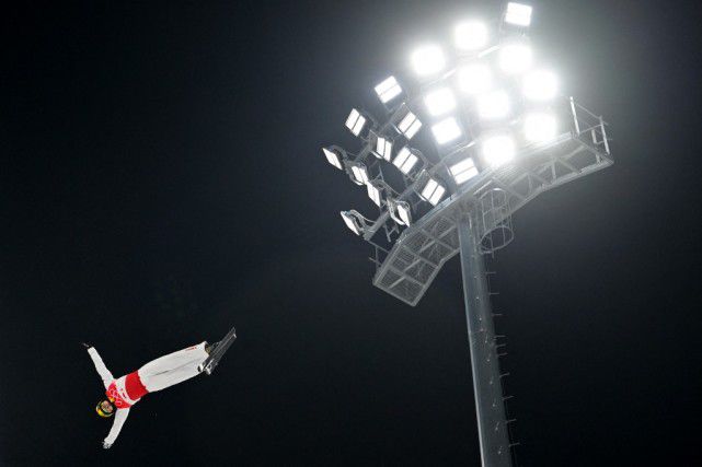 国产一区二区在线视频