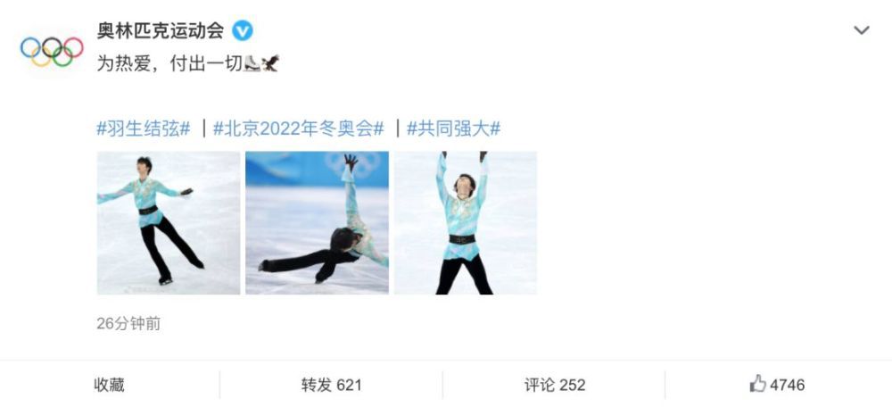 成人精品视频在线