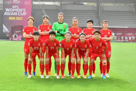 国产三级在线免费