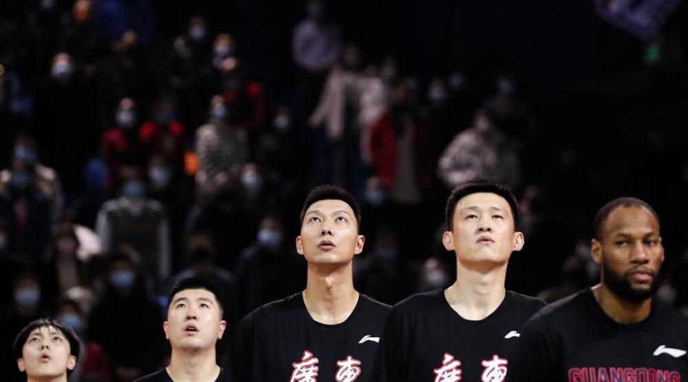 亚洲午夜国产片在线观看