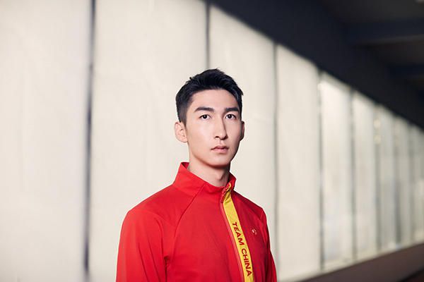 午夜看一级特黄a大片黑