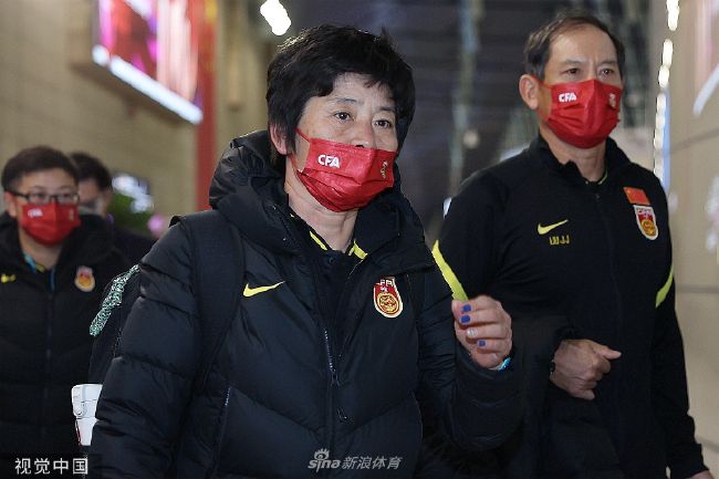 偷尝禁果三级的电影