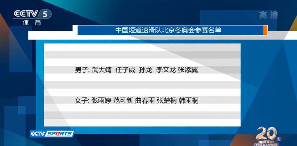 欧美一区二区三区精品视频
